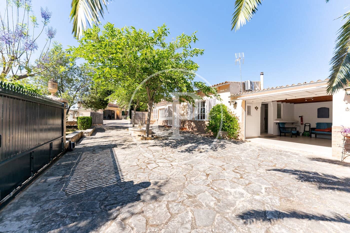 4 camera da letto Villa in vendita in Sineu con piscina - 950.000 € (Rif: 9892397)