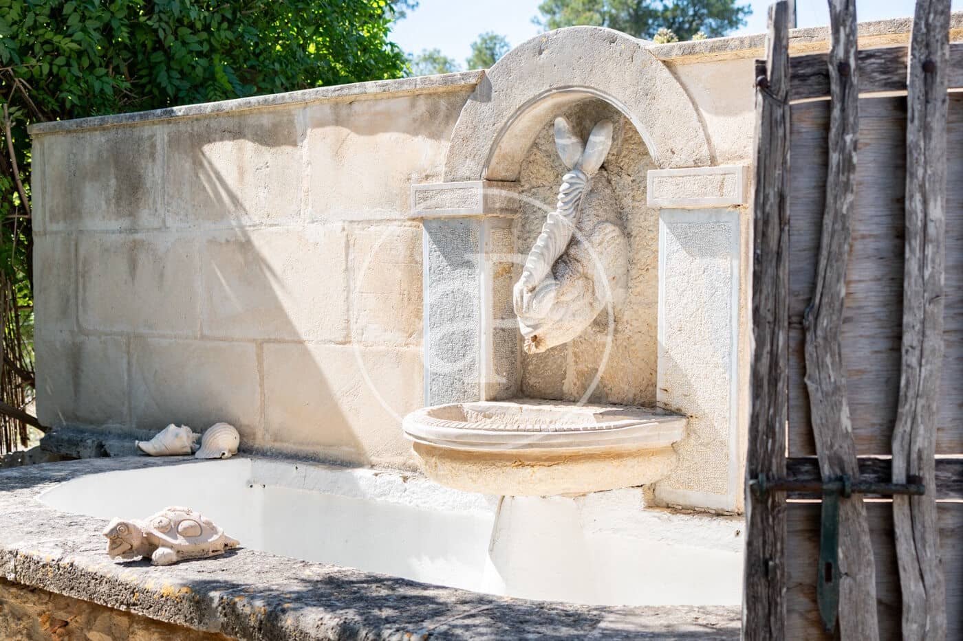 4 camera da letto Villa in vendita in Sineu con piscina - 950.000 € (Rif: 9892397)