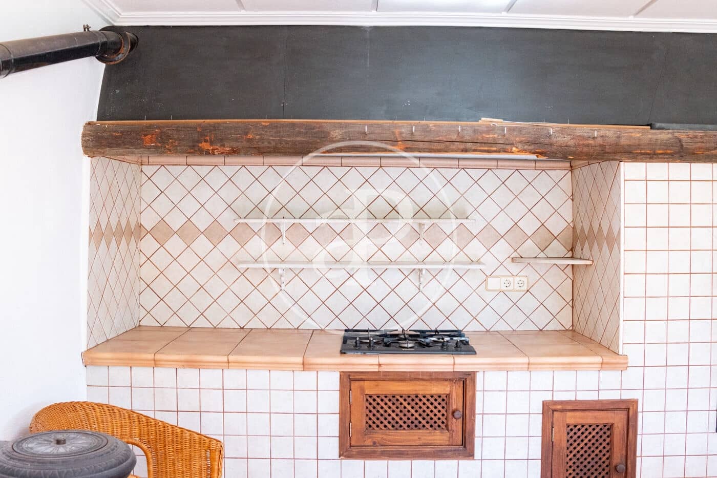 4 camera da letto Villa in vendita in Sineu con piscina - 950.000 € (Rif: 9892397)