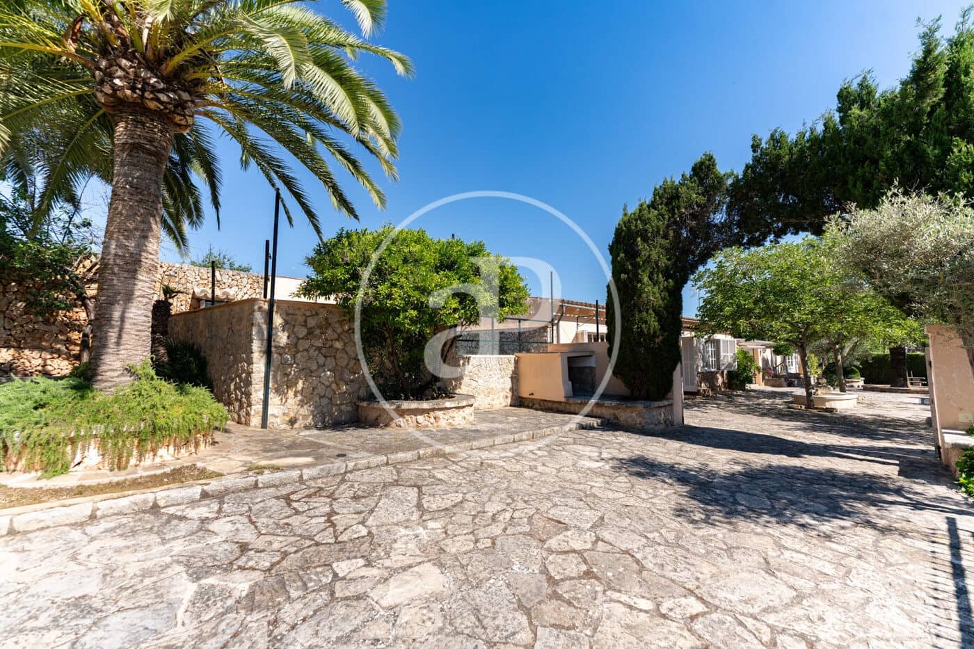 4 camera da letto Villa in vendita in Sineu con piscina - 950.000 € (Rif: 9892397)