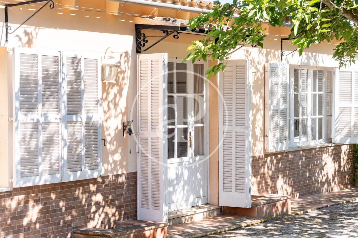 4 camera da letto Villa in vendita in Sineu con piscina - 950.000 € (Rif: 9892397)