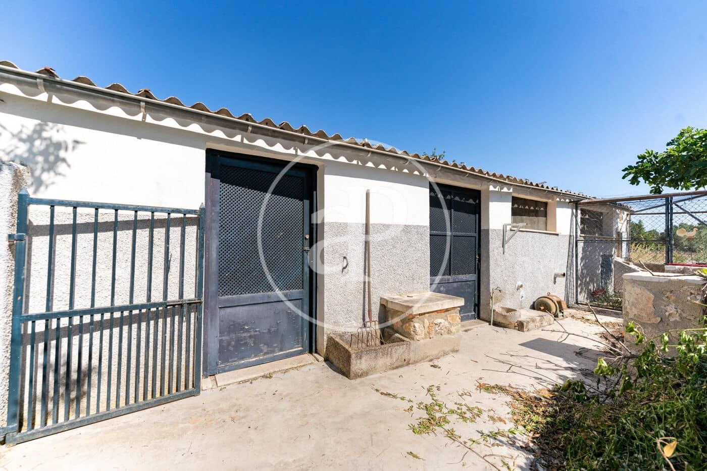 4 camera da letto Villa in vendita in Sineu con piscina - 950.000 € (Rif: 9892397)