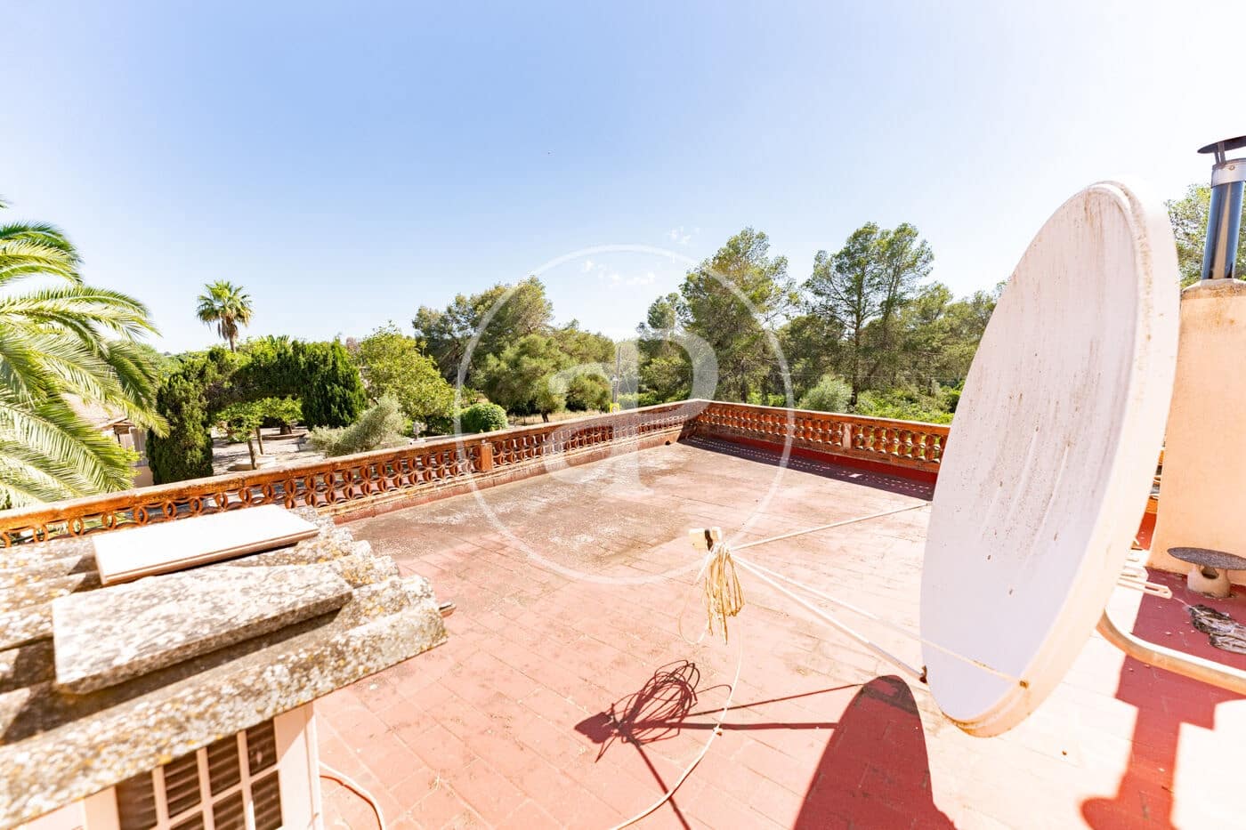 4 camera da letto Villa in vendita in Sineu con piscina - 950.000 € (Rif: 9892397)