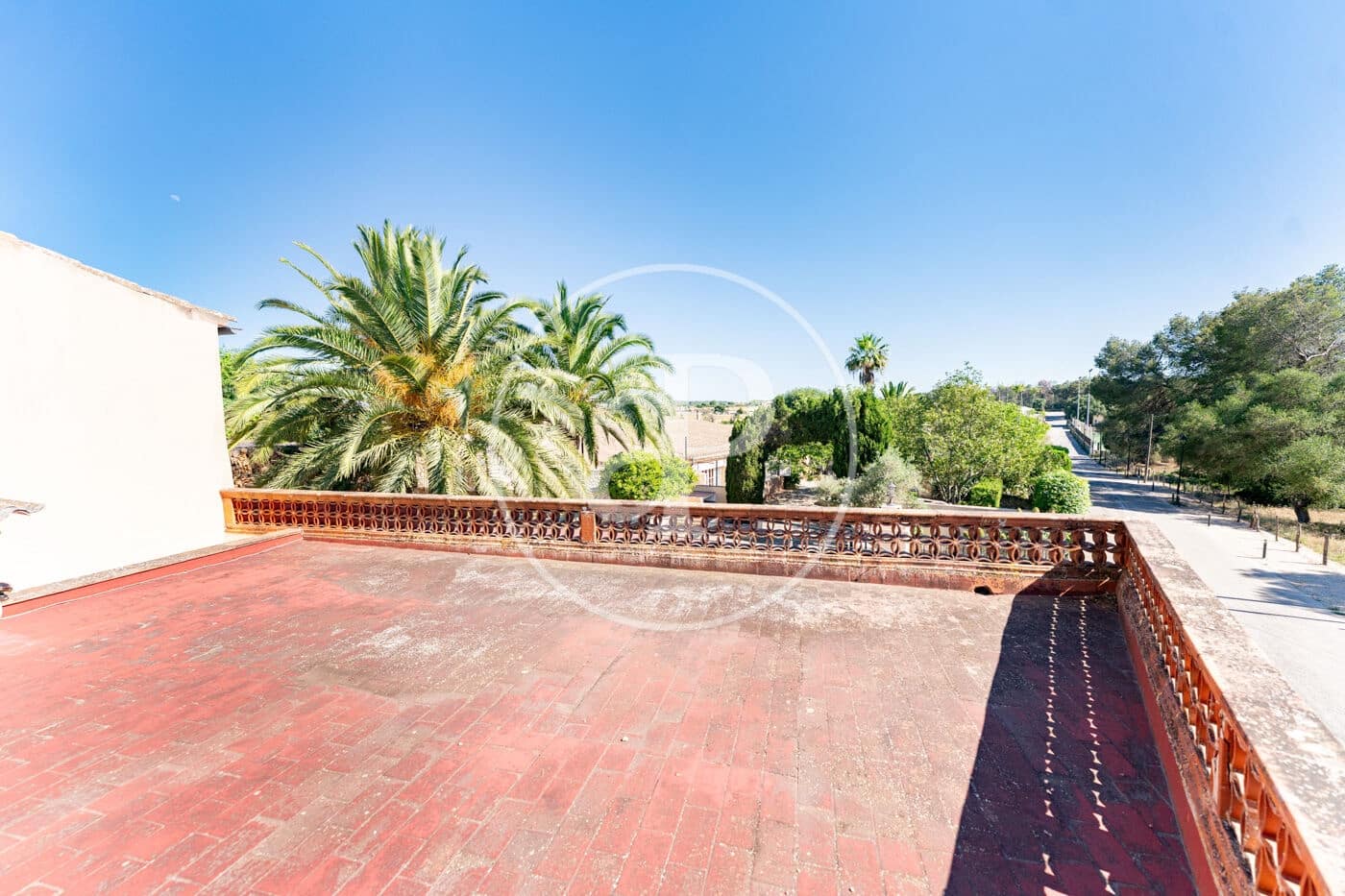 4 camera da letto Villa in vendita in Sineu con piscina - 950.000 € (Rif: 9892397)