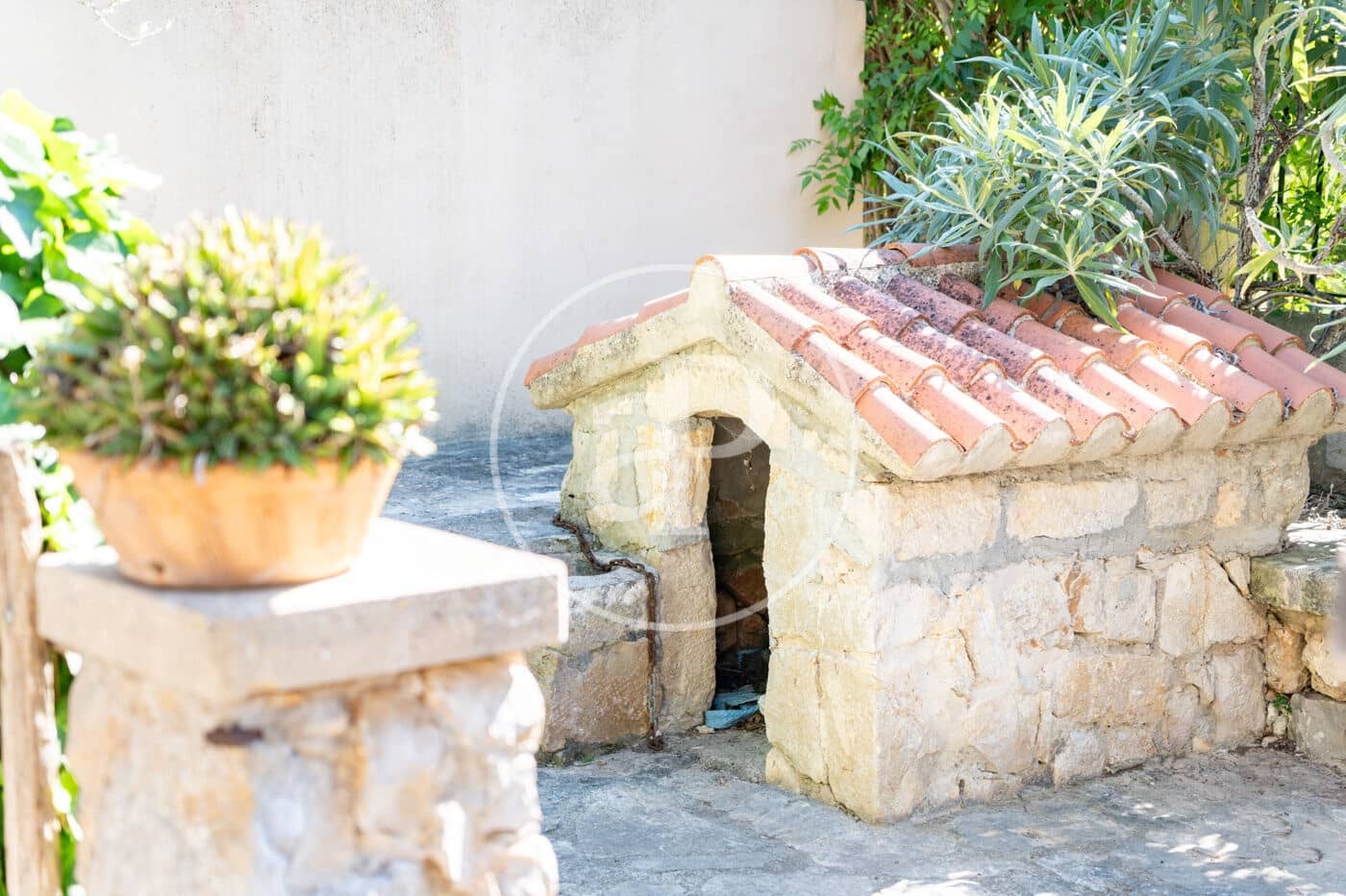 4 camera da letto Villa in vendita in Sineu con piscina - 950.000 € (Rif: 9892397)
