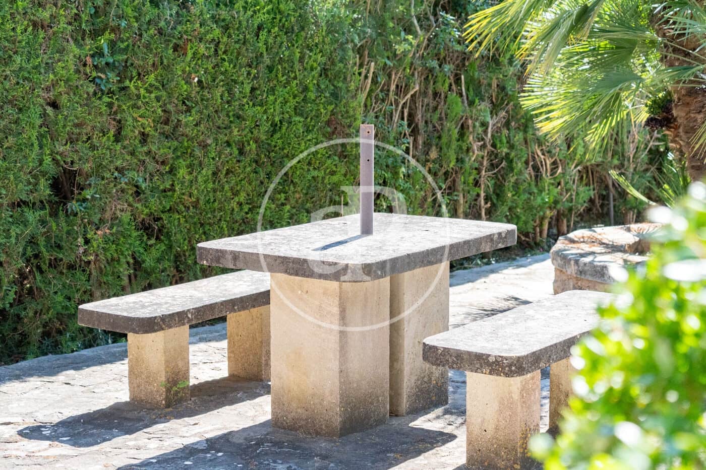 4 camera da letto Villa in vendita in Sineu con piscina - 950.000 € (Rif: 9892397)