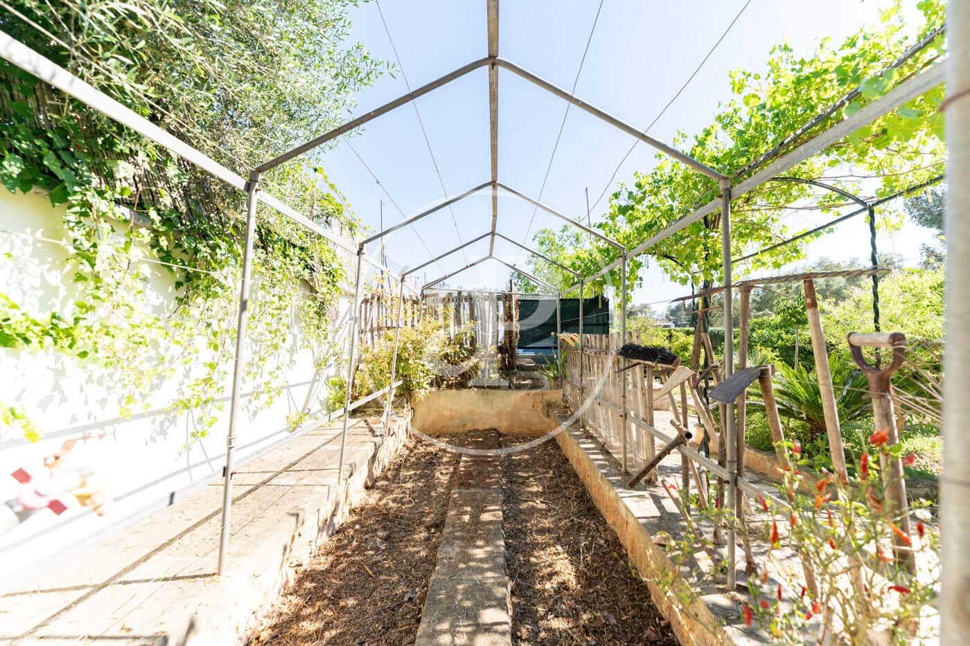 4 camera da letto Villa in vendita in Sineu con piscina - 950.000 € (Rif: 9892397)