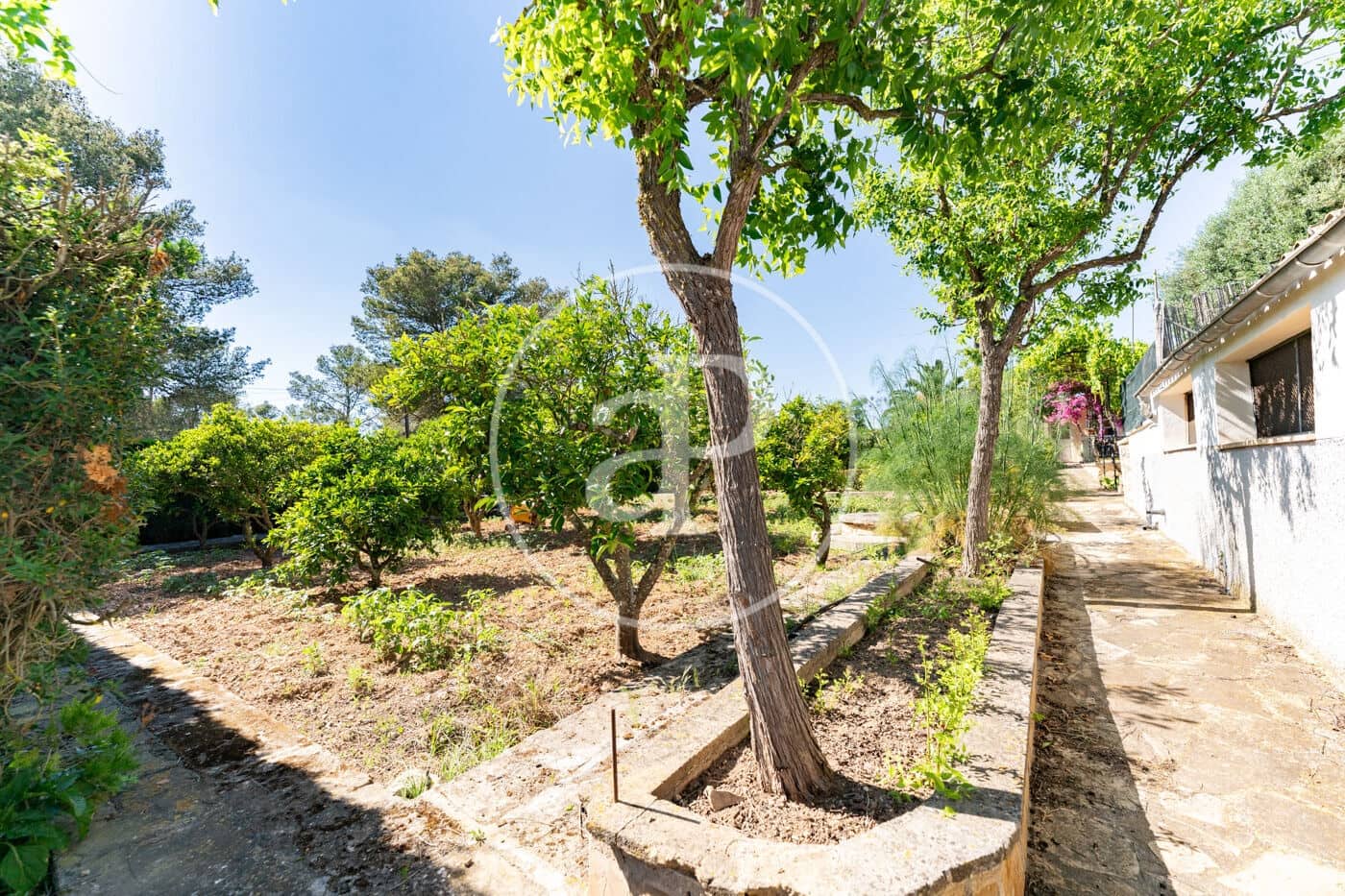 4 camera da letto Villa in vendita in Sineu con piscina - 950.000 € (Rif: 9892397)