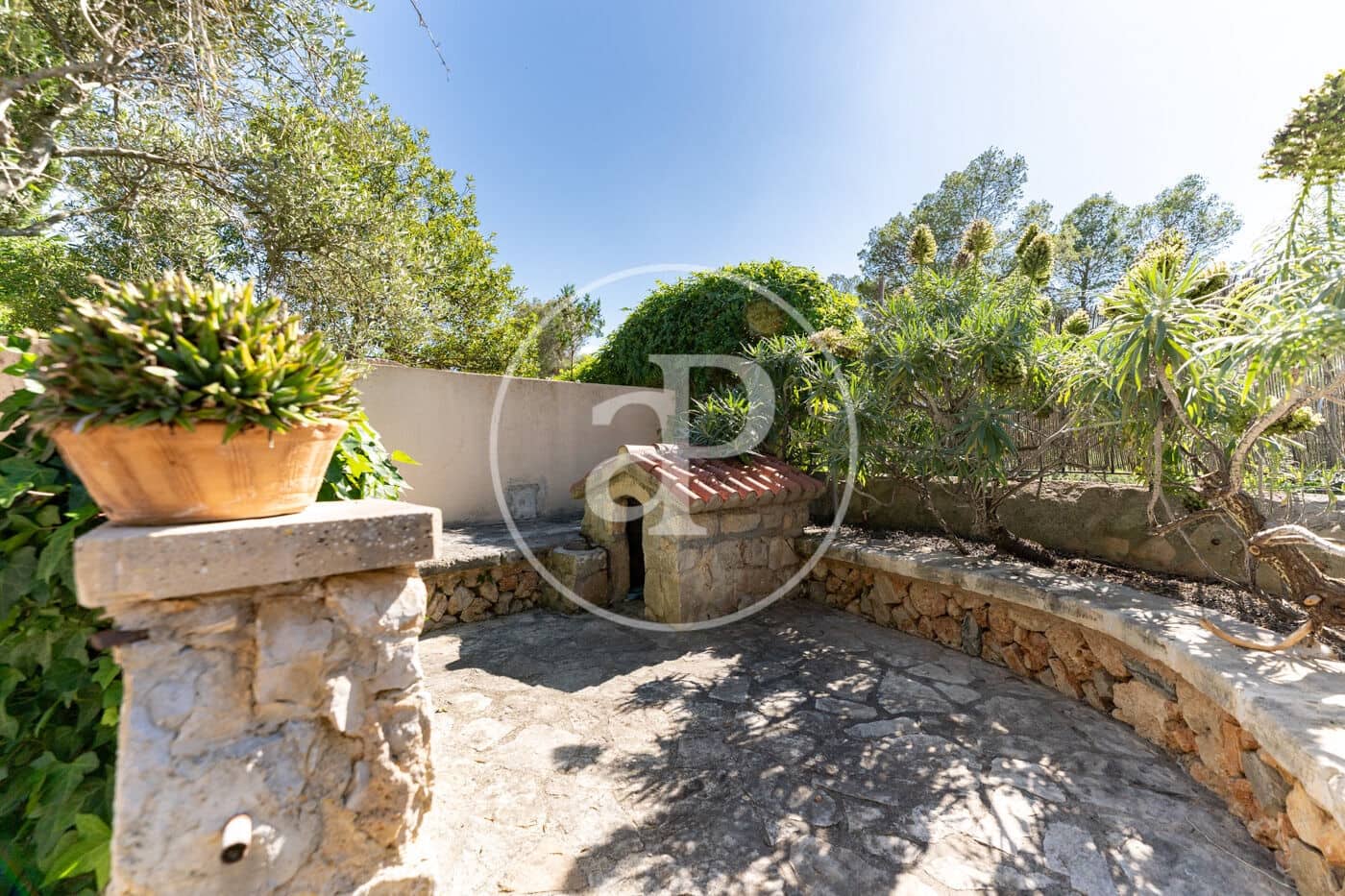 4 camera da letto Villa in vendita in Sineu con piscina - 950.000 € (Rif: 9892397)