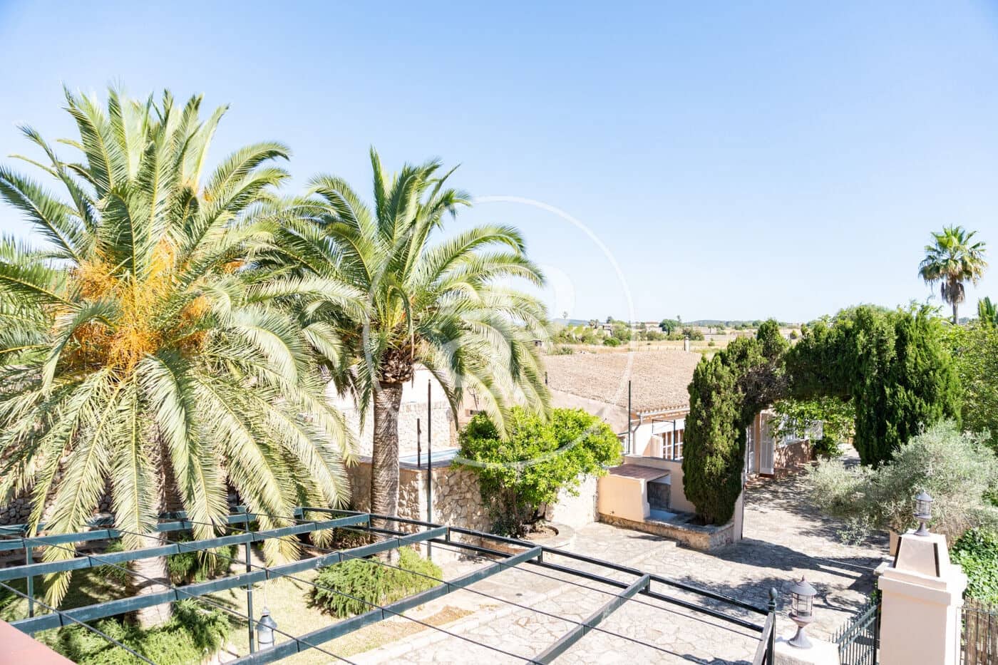 4 camera da letto Villa in vendita in Sineu con piscina - 950.000 € (Rif: 9892397)