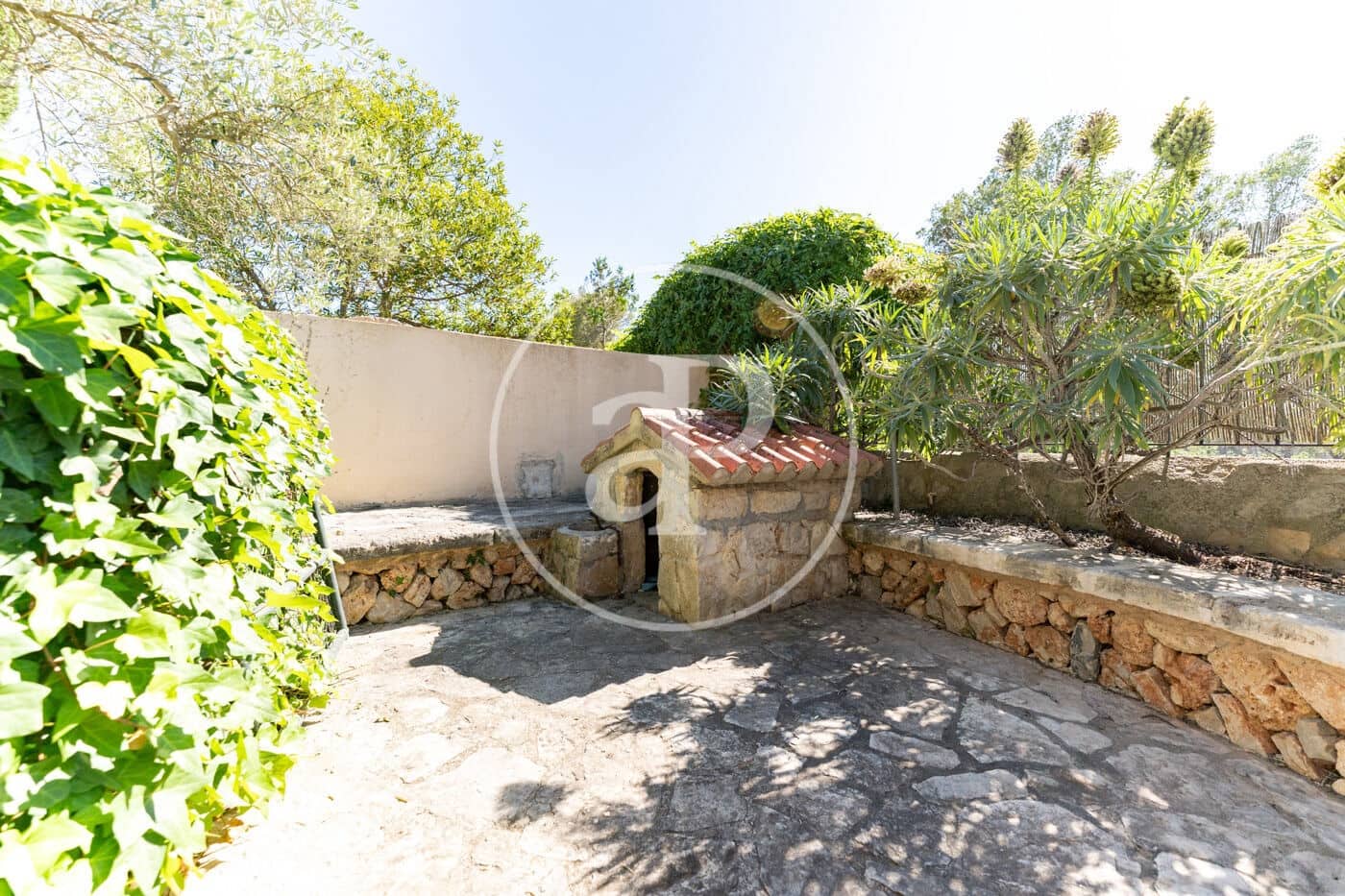 4 camera da letto Villa in vendita in Sineu con piscina - 950.000 € (Rif: 9892397)