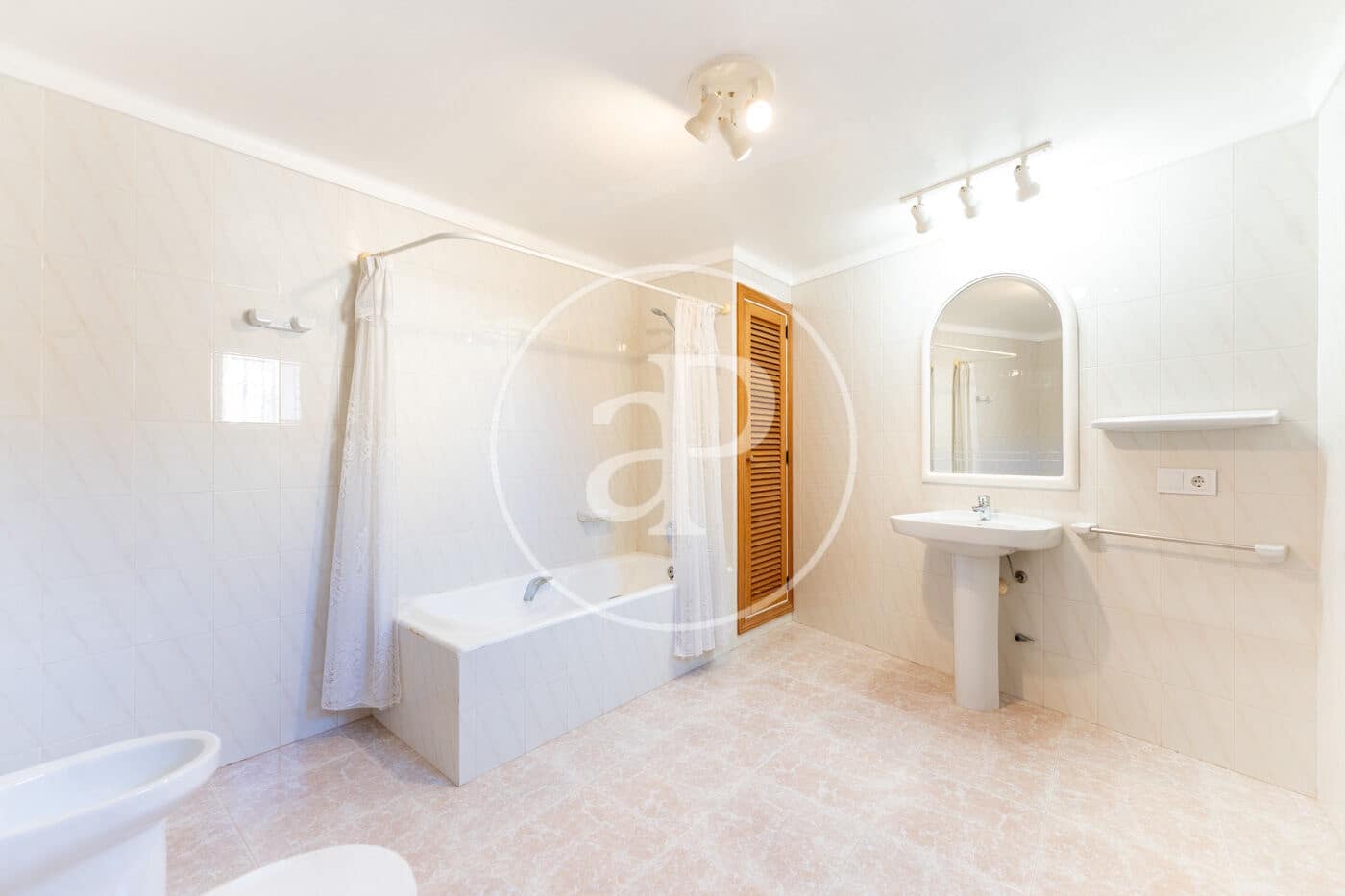 4 camera da letto Villa in vendita in Sineu con piscina - 950.000 € (Rif: 9892397)