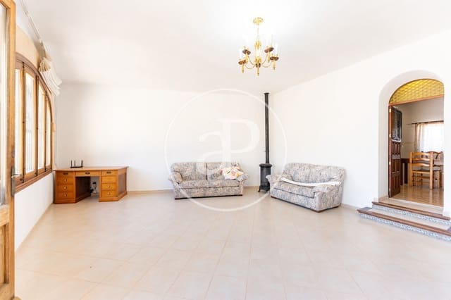 4 camera da letto Villa in vendita in Sineu con piscina - 950.000 € (Rif: 9892397)
