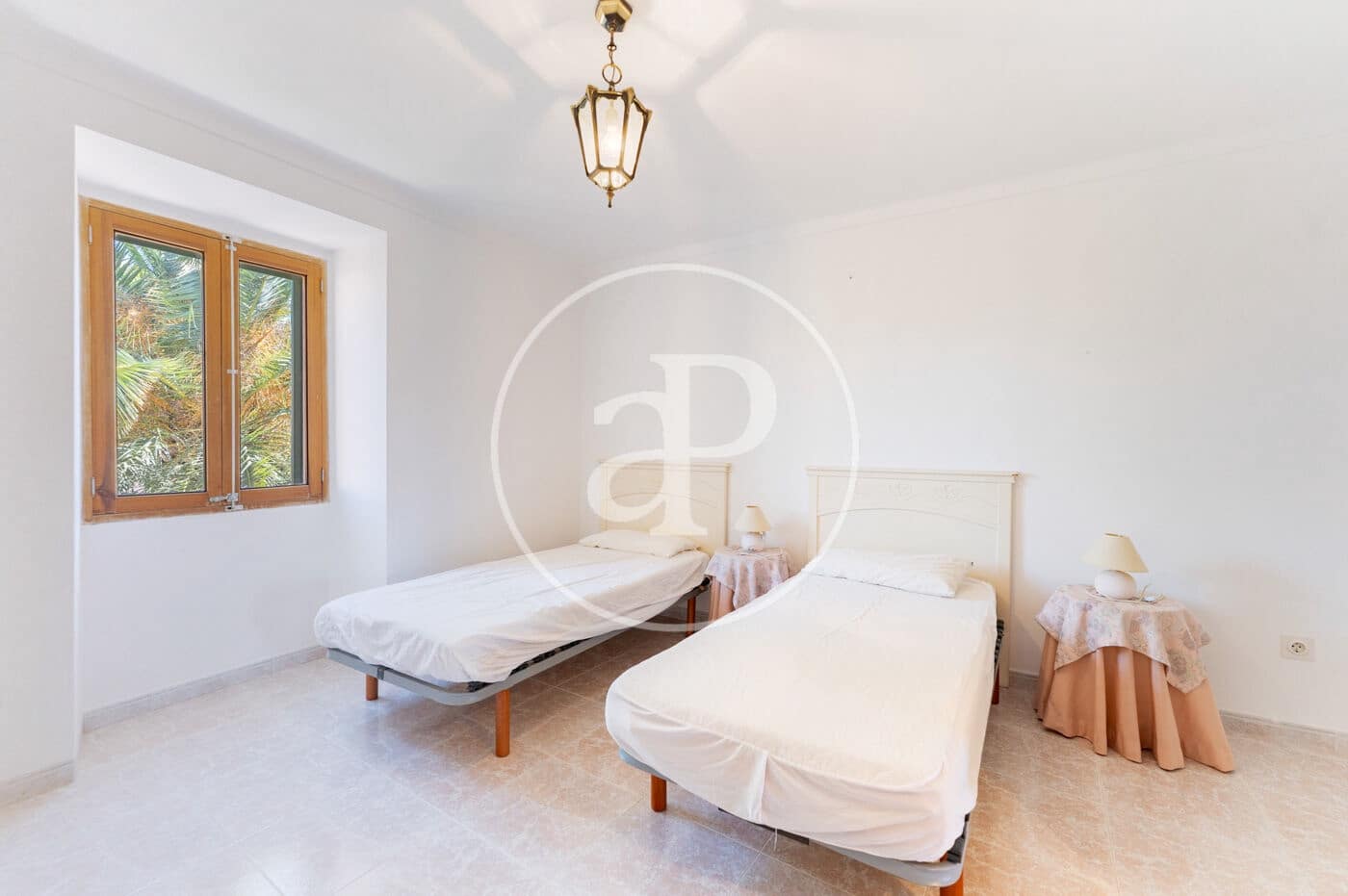 4 camera da letto Villa in vendita in Sineu con piscina - 950.000 € (Rif: 9892397)
