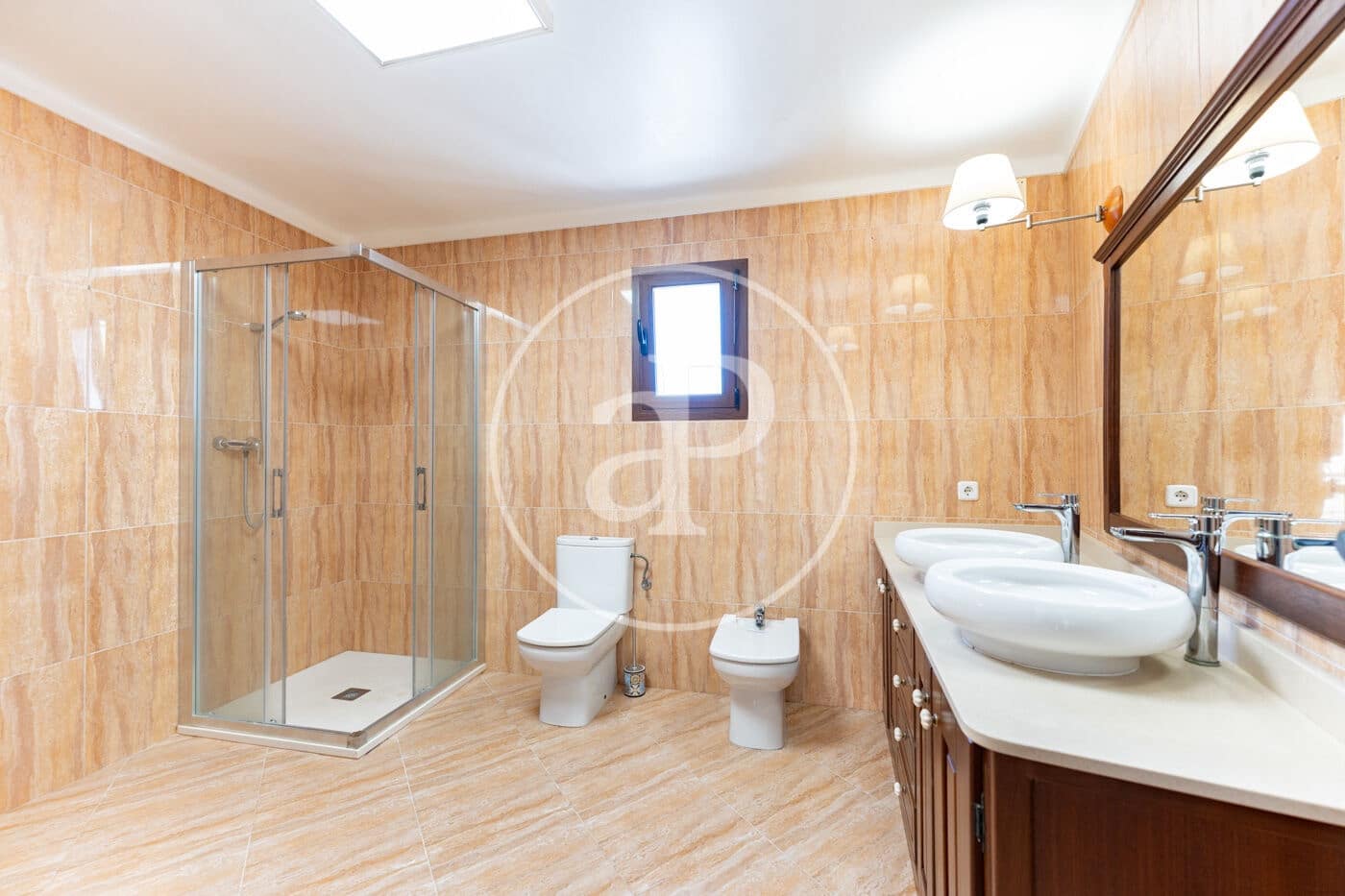 4 camera da letto Villa in vendita in Sineu con piscina - 950.000 € (Rif: 9892397)