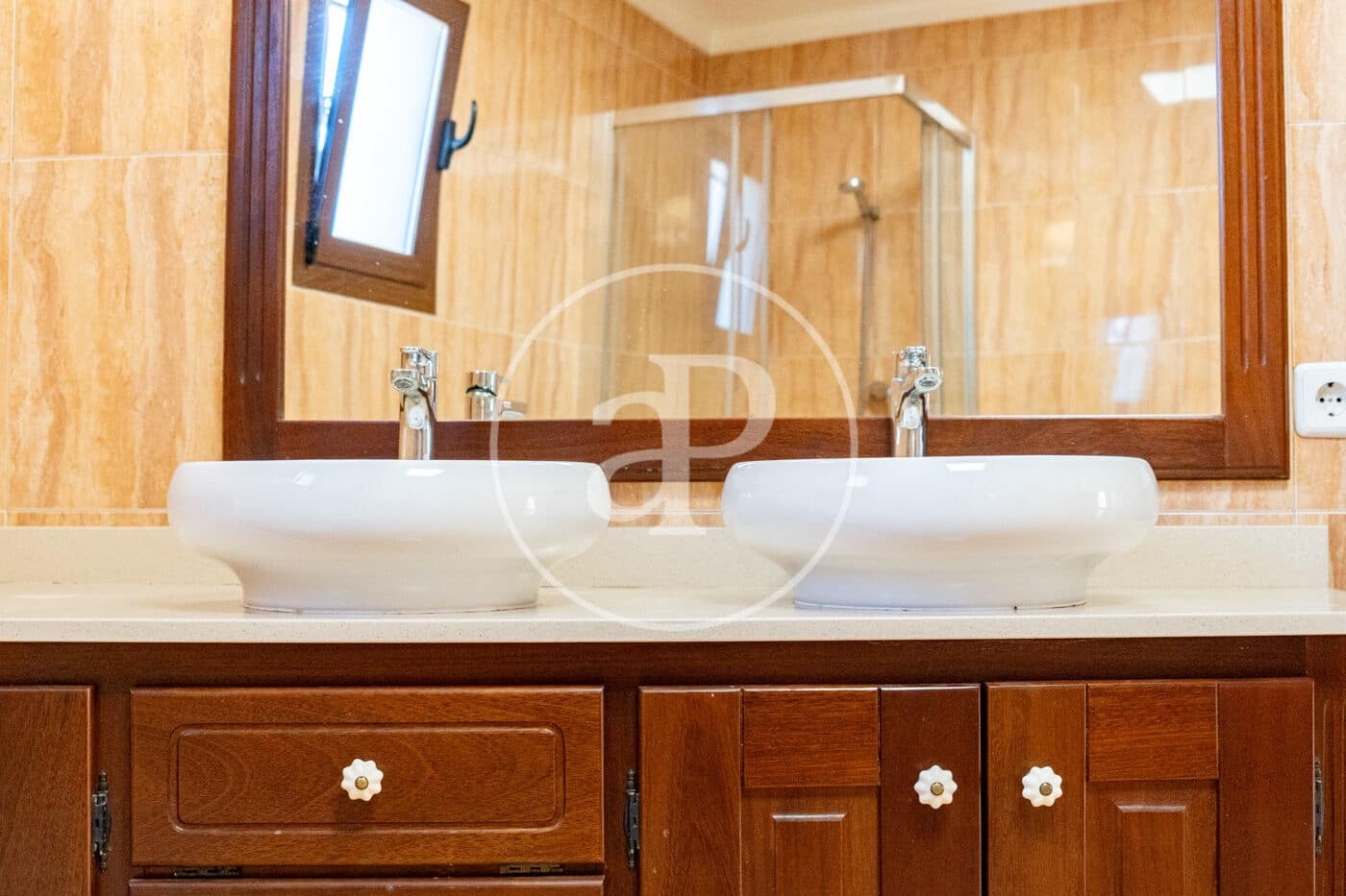 4 camera da letto Villa in vendita in Sineu con piscina - 950.000 € (Rif: 9892397)