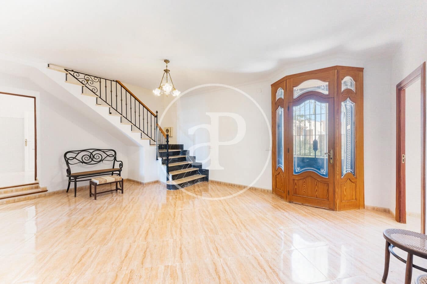 4 camera da letto Villa in vendita in Sineu con piscina - 950.000 € (Rif: 9892397)
