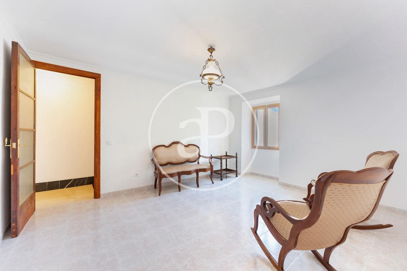 4 camera da letto Villa in vendita in Sineu con piscina - 950.000 € (Rif: 9892397)