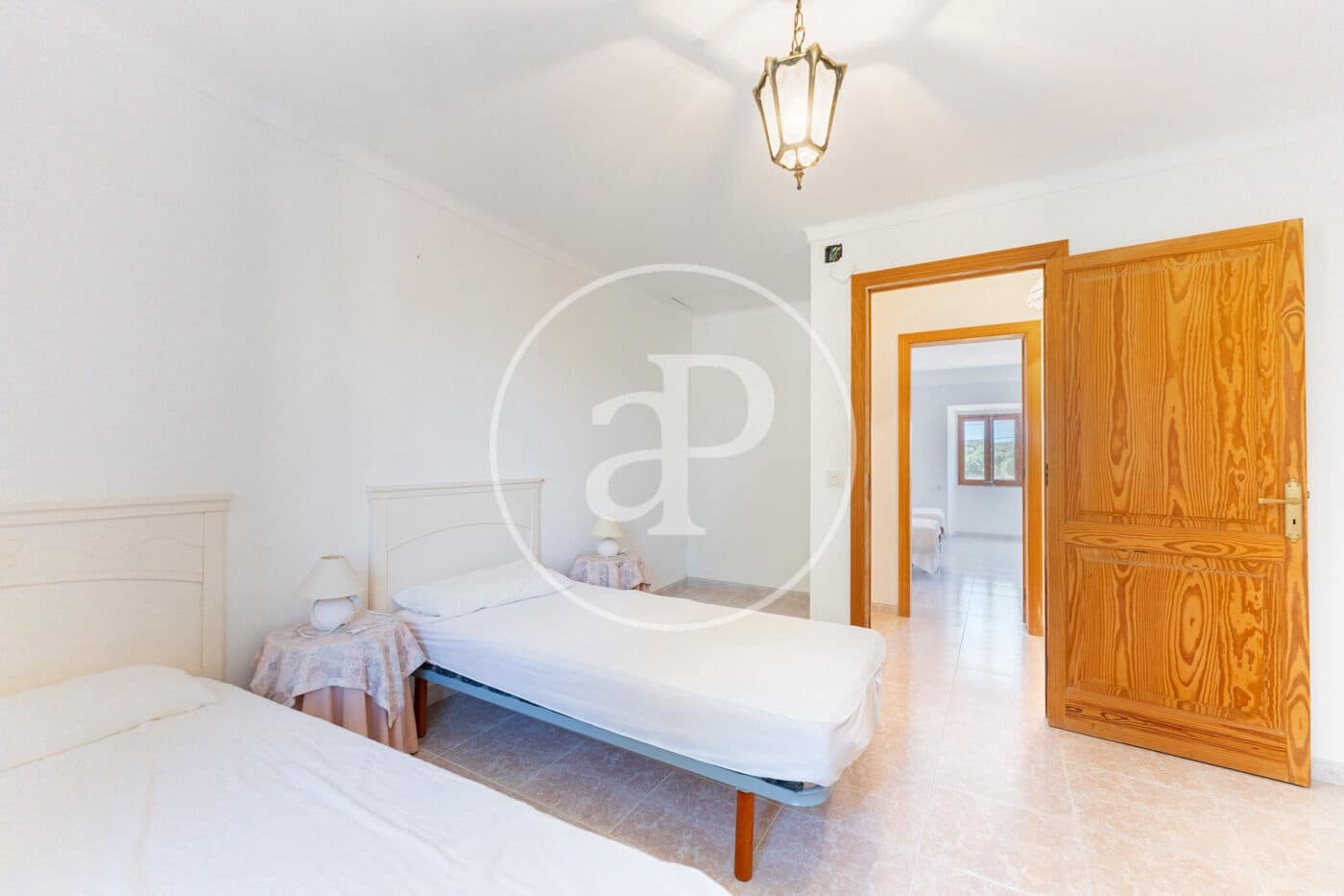 4 camera da letto Villa in vendita in Sineu con piscina - 950.000 € (Rif: 9892397)