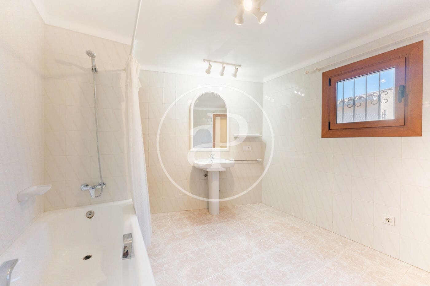 4 camera da letto Villa in vendita in Sineu con piscina - 950.000 € (Rif: 9892397)