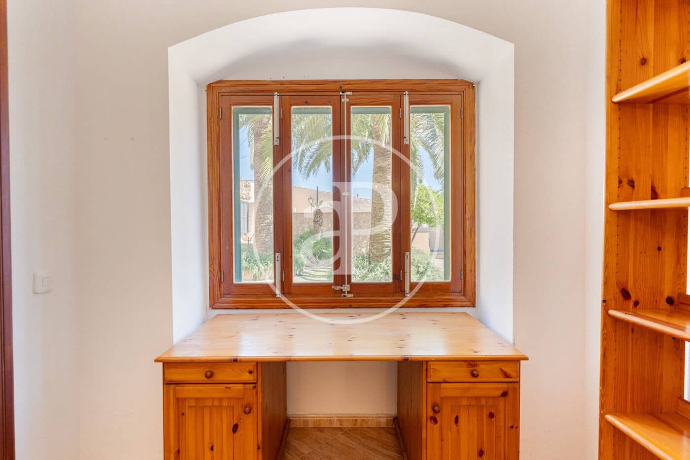 4 camera da letto Villa in vendita in Sineu con piscina - 950.000 € (Rif: 9892397)