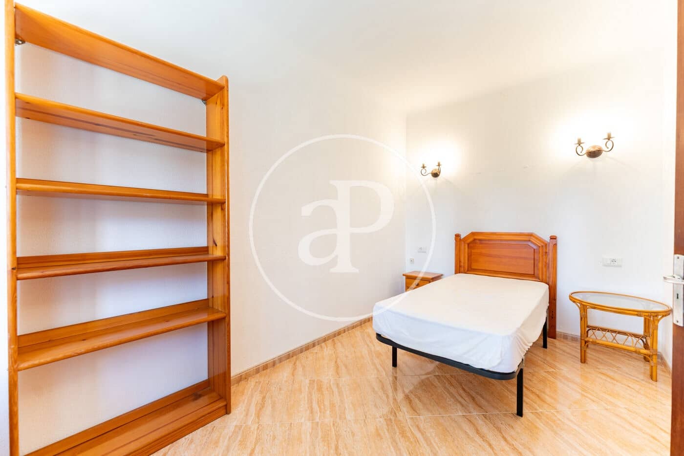 4 camera da letto Villa in vendita in Sineu con piscina - 950.000 € (Rif: 9892397)