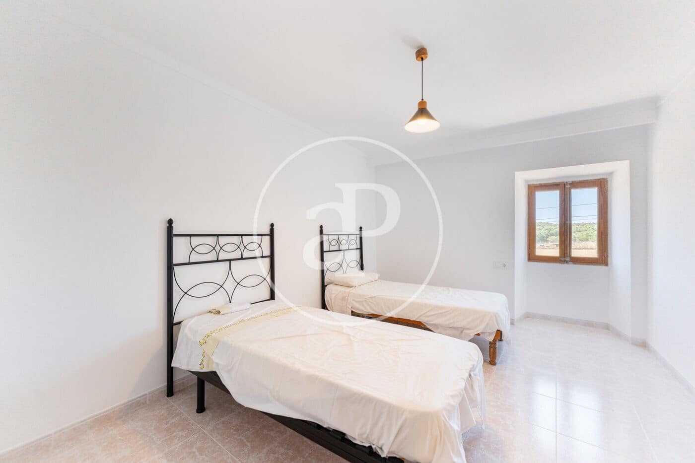 4 camera da letto Villa in vendita in Sineu con piscina - 950.000 € (Rif: 9892397)