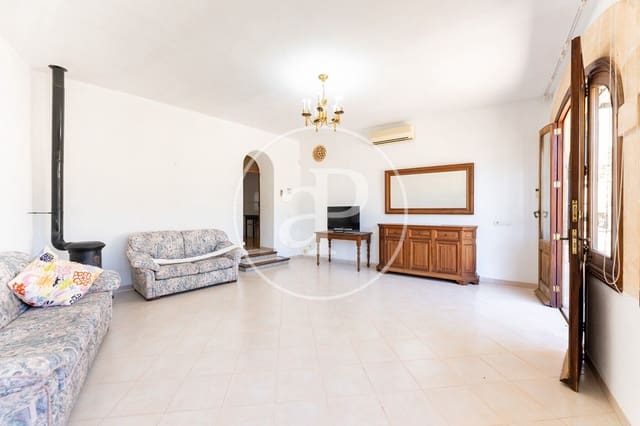 4 camera da letto Villa in vendita in Sineu con piscina - 950.000 € (Rif: 9892397)