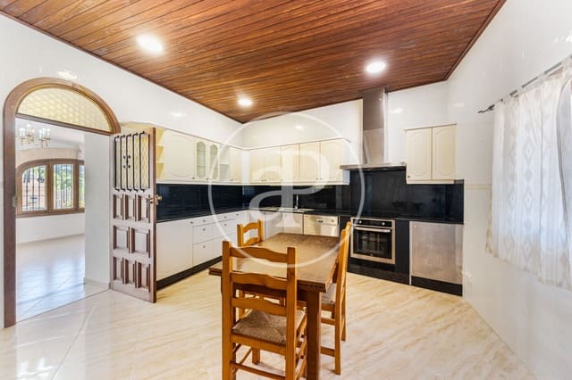 4 camera da letto Villa in vendita in Sineu con piscina - 950.000 € (Rif: 9892397)
