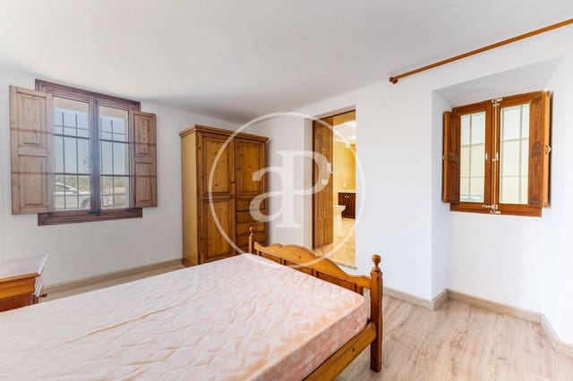 4 camera da letto Villa in vendita in Sineu con piscina - 950.000 € (Rif: 9892397)