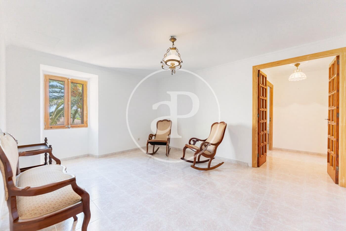 4 camera da letto Villa in vendita in Sineu con piscina - 950.000 € (Rif: 9892397)