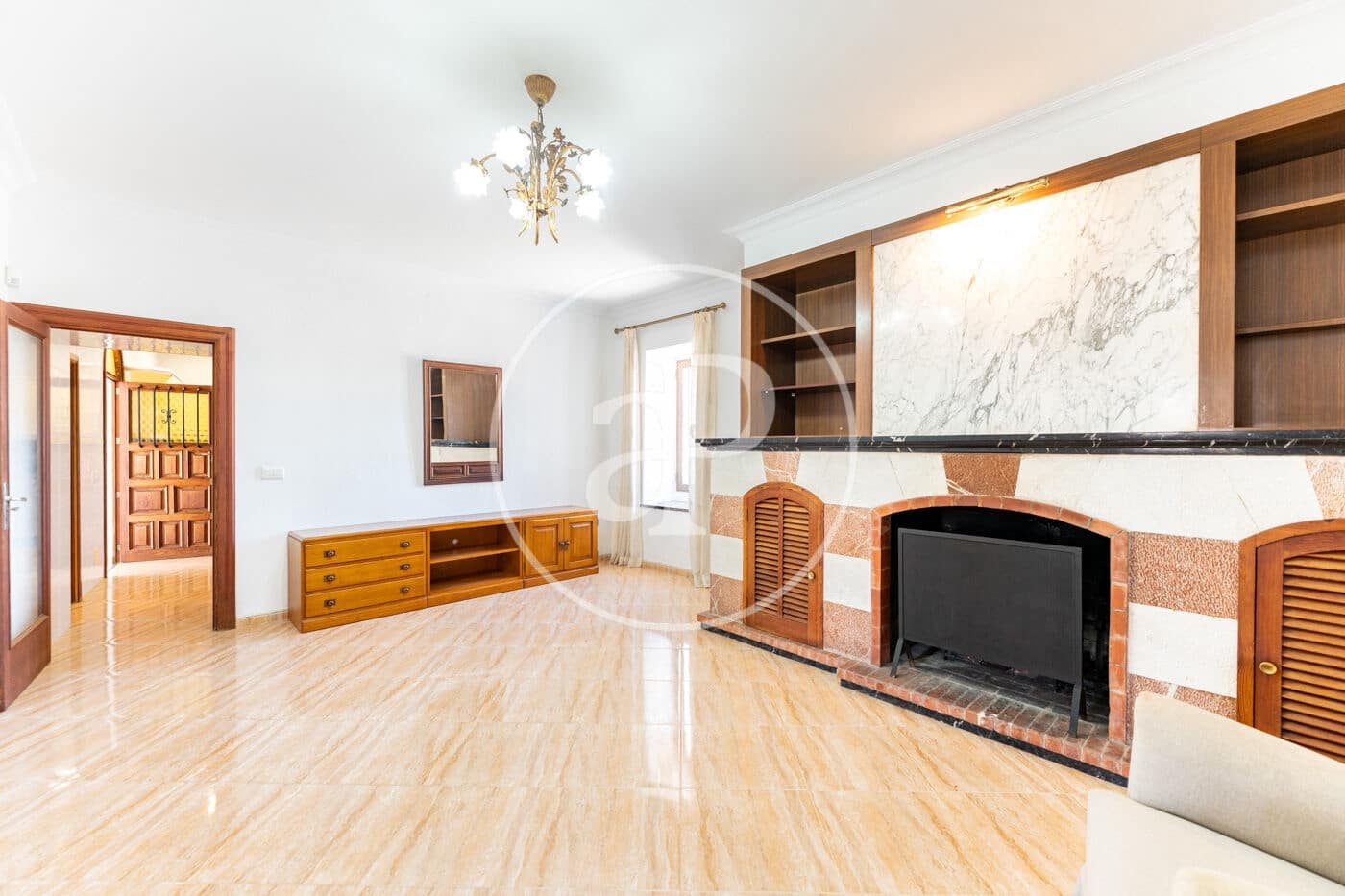 4 camera da letto Villa in vendita in Sineu con piscina - 950.000 € (Rif: 9892397)
