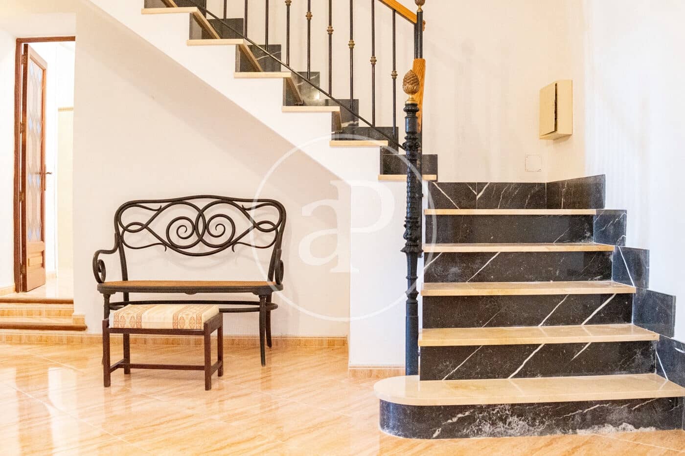 4 camera da letto Villa in vendita in Sineu con piscina - 950.000 € (Rif: 9892397)