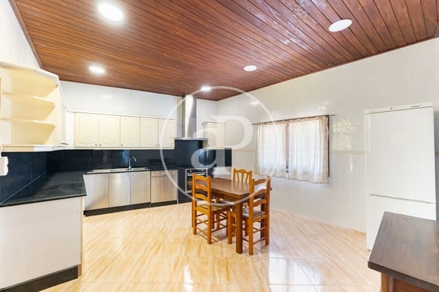 4 camera da letto Villa in vendita in Sineu con piscina - 950.000 € (Rif: 9892397)
