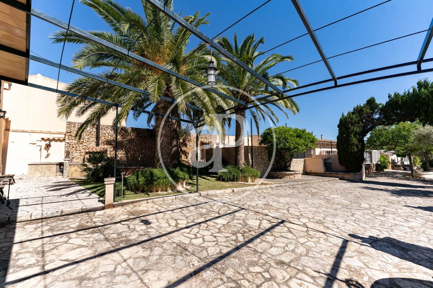 4 camera da letto Villa in vendita in Sineu con piscina - 950.000 € (Rif: 9892397)