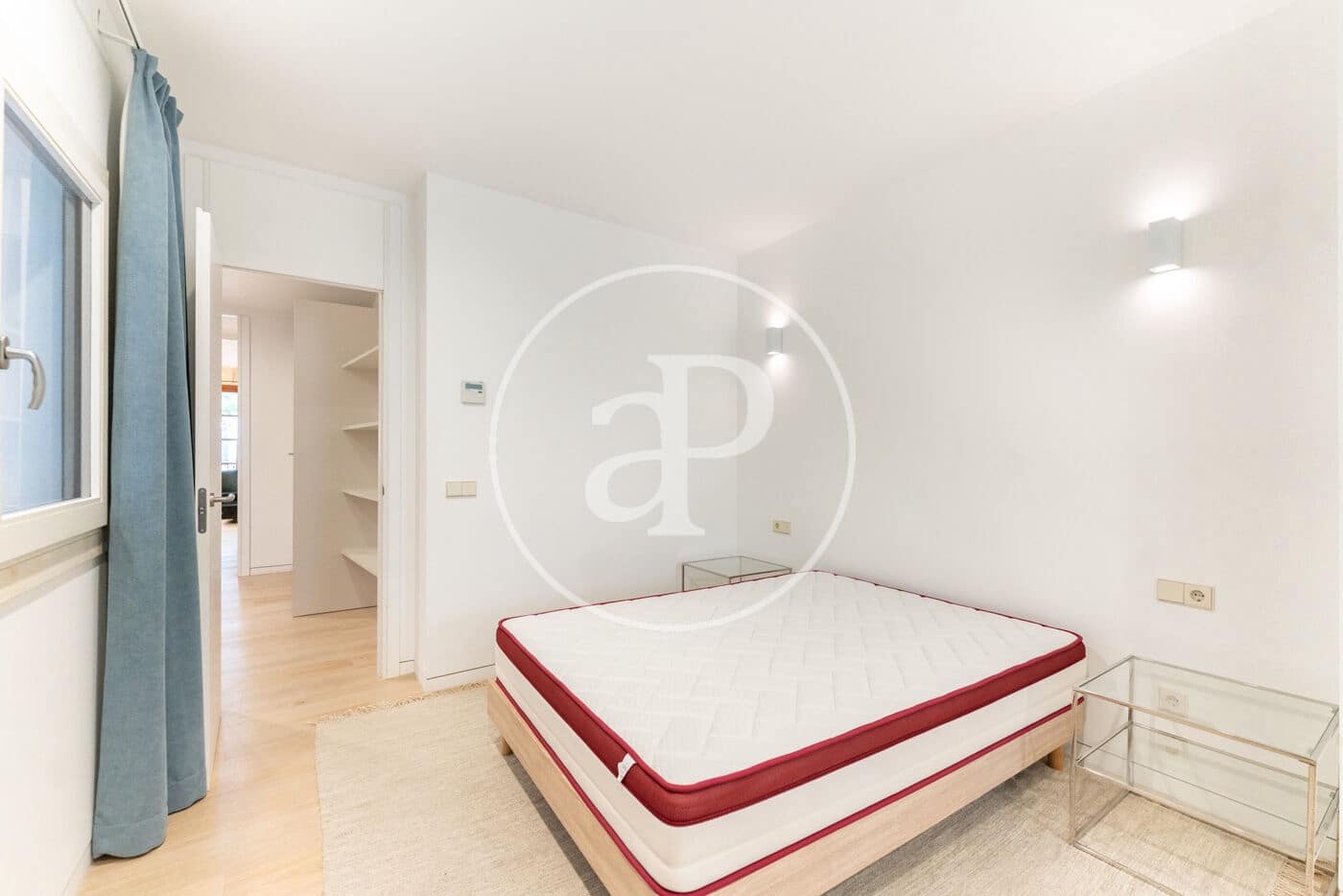 1 soverom Leilighet til leie i Palma de Mallorca - € 2 000 (Ref: 9892398)