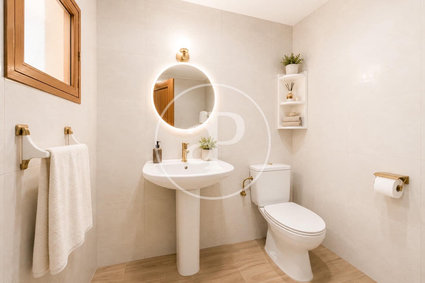 3 bedroom Apartment for sale in Cala Figuera - € 736,000 (Ref: 9896841)