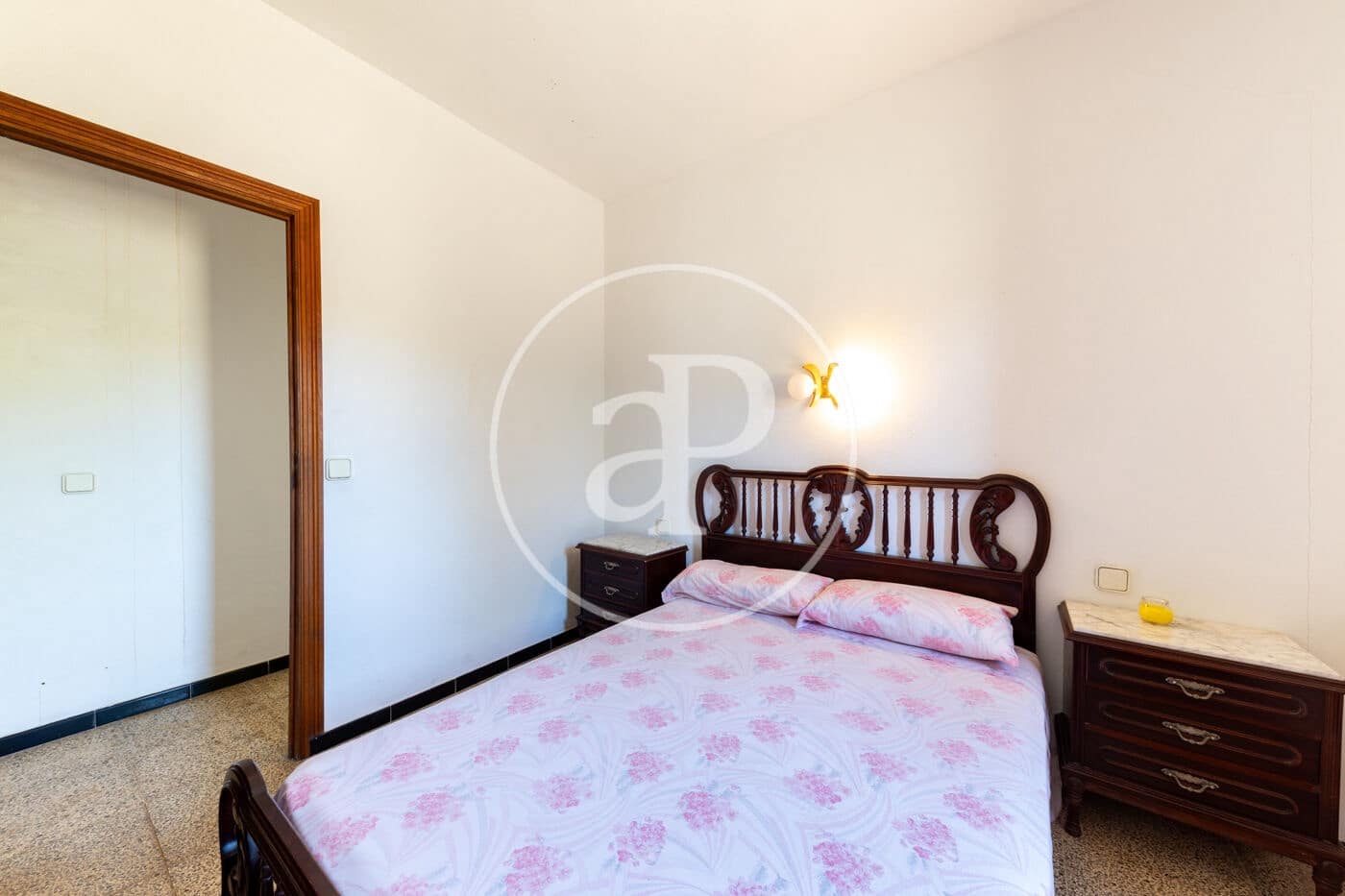 3 bedroom Apartment for sale in Cala Figuera - € 736,000 (Ref: 9896841)