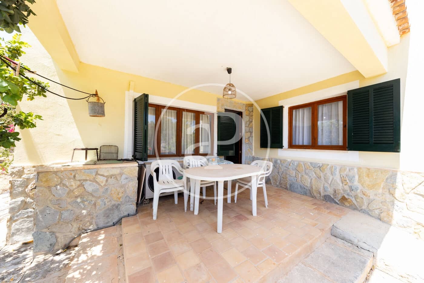 3 bedroom Apartment for sale in Cala Figuera - € 736,000 (Ref: 9896841)