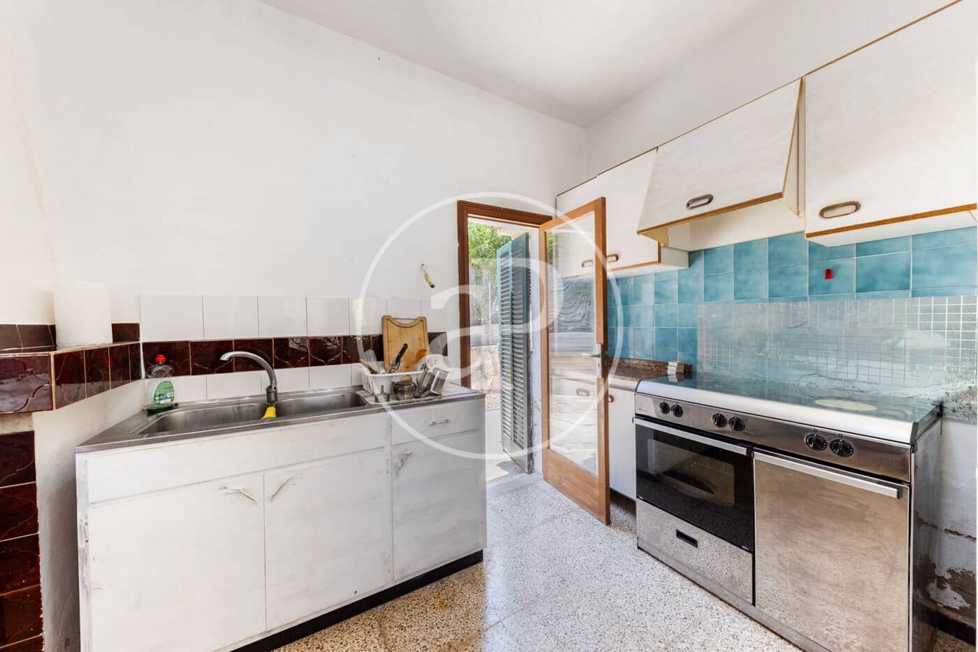 3 bedroom Apartment for sale in Cala Figuera - € 736,000 (Ref: 9896841)