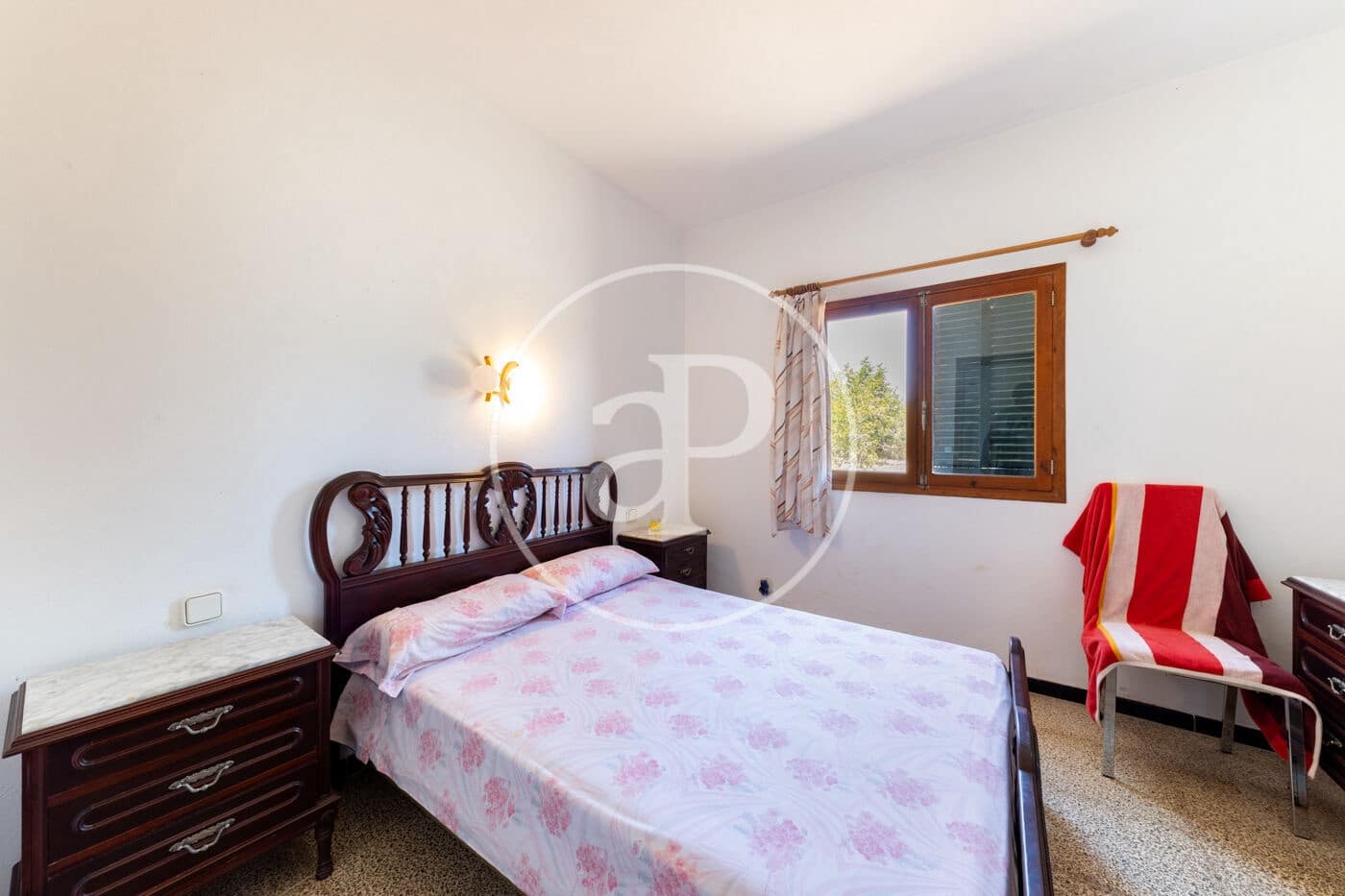 3 bedroom Apartment for sale in Cala Figuera - € 736,000 (Ref: 9896841)