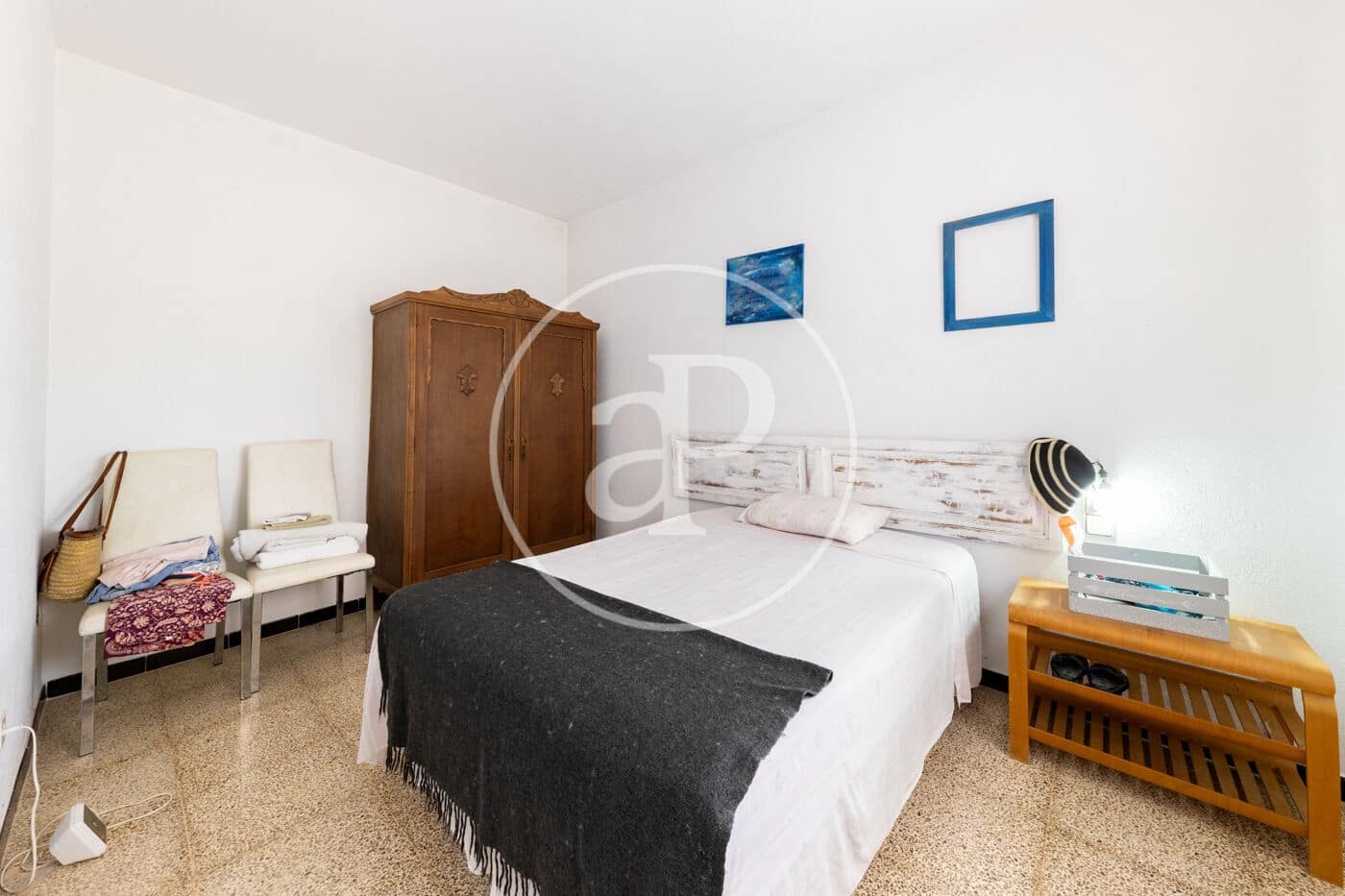 3 bedroom Apartment for sale in Cala Figuera - € 736,000 (Ref: 9896841)