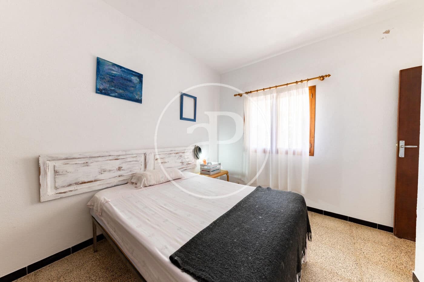 3 bedroom Apartment for sale in Cala Figuera - € 736,000 (Ref: 9896841)