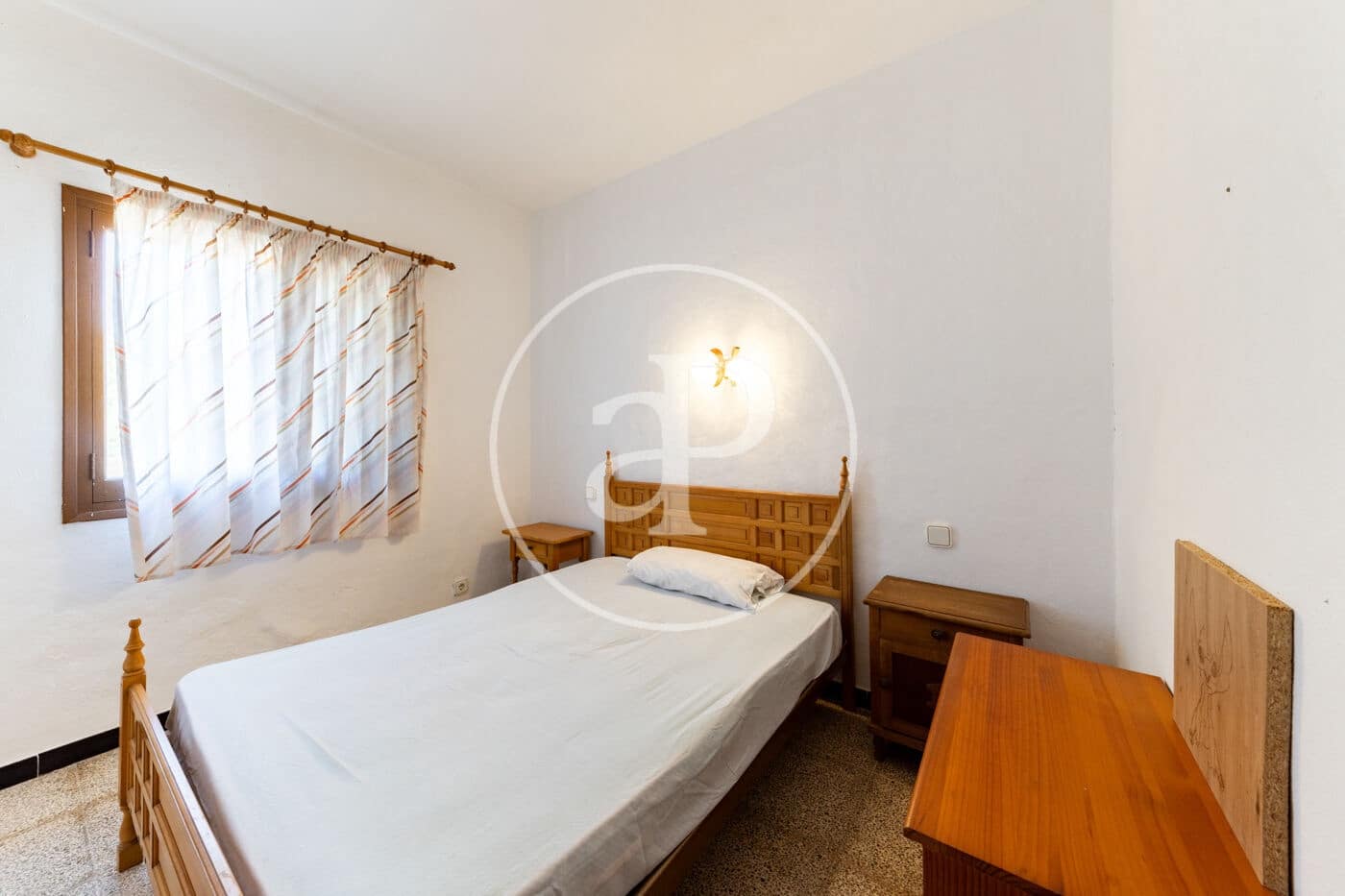 3 bedroom Apartment for sale in Cala Figuera - € 736,000 (Ref: 9896841)