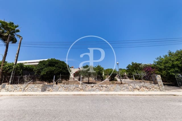 3 bedroom Apartment for sale in Cala Figuera, Santanyí - € 736,000 (Ref: 9896841)