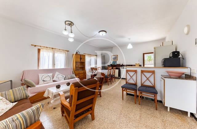 3 bedroom Apartment for sale in Cala Figuera, Santanyí - € 736,000 (Ref: 9896841)