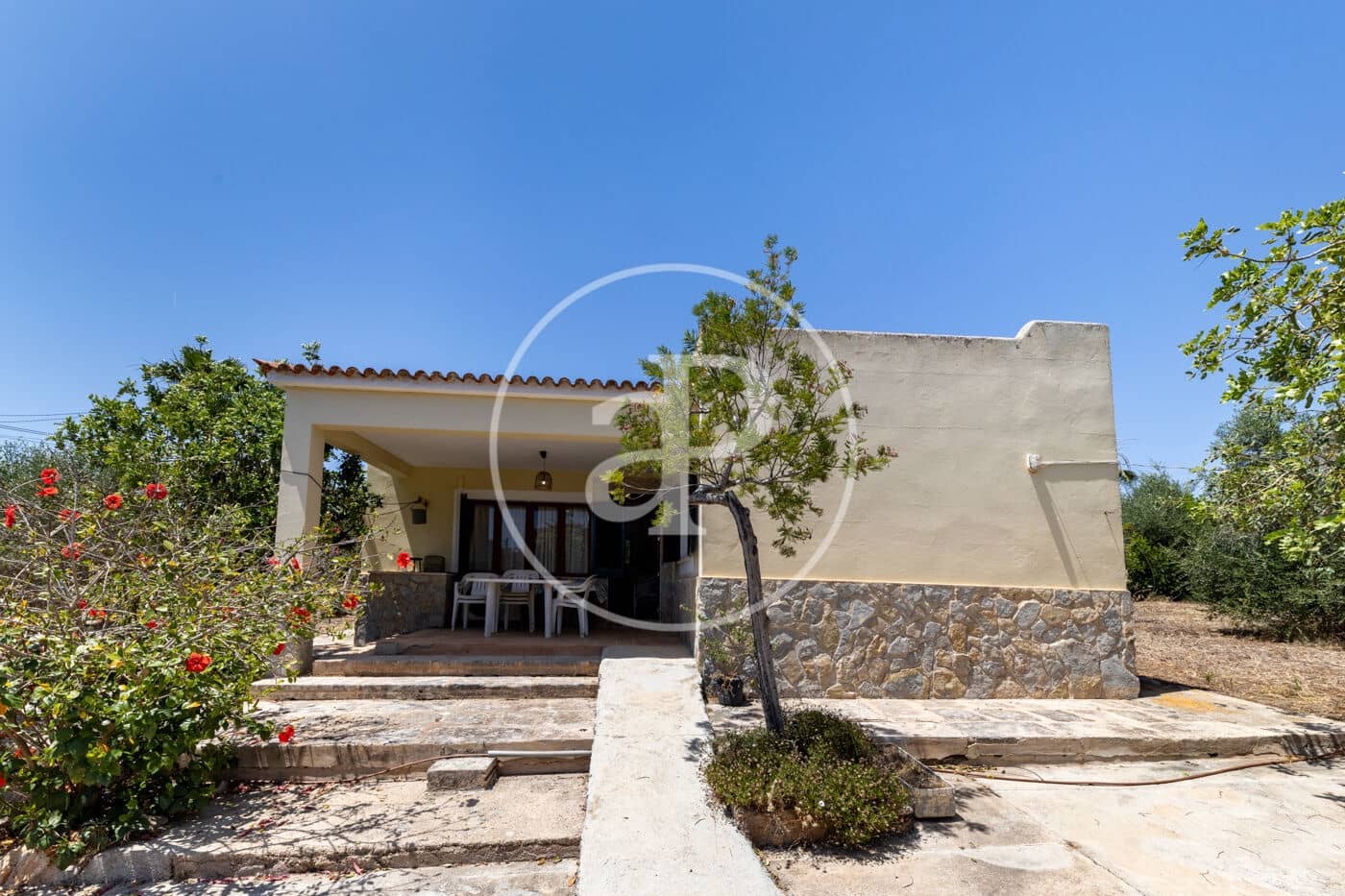 3 bedroom Apartment for sale in Cala Figuera - € 736,000 (Ref: 9896841)
