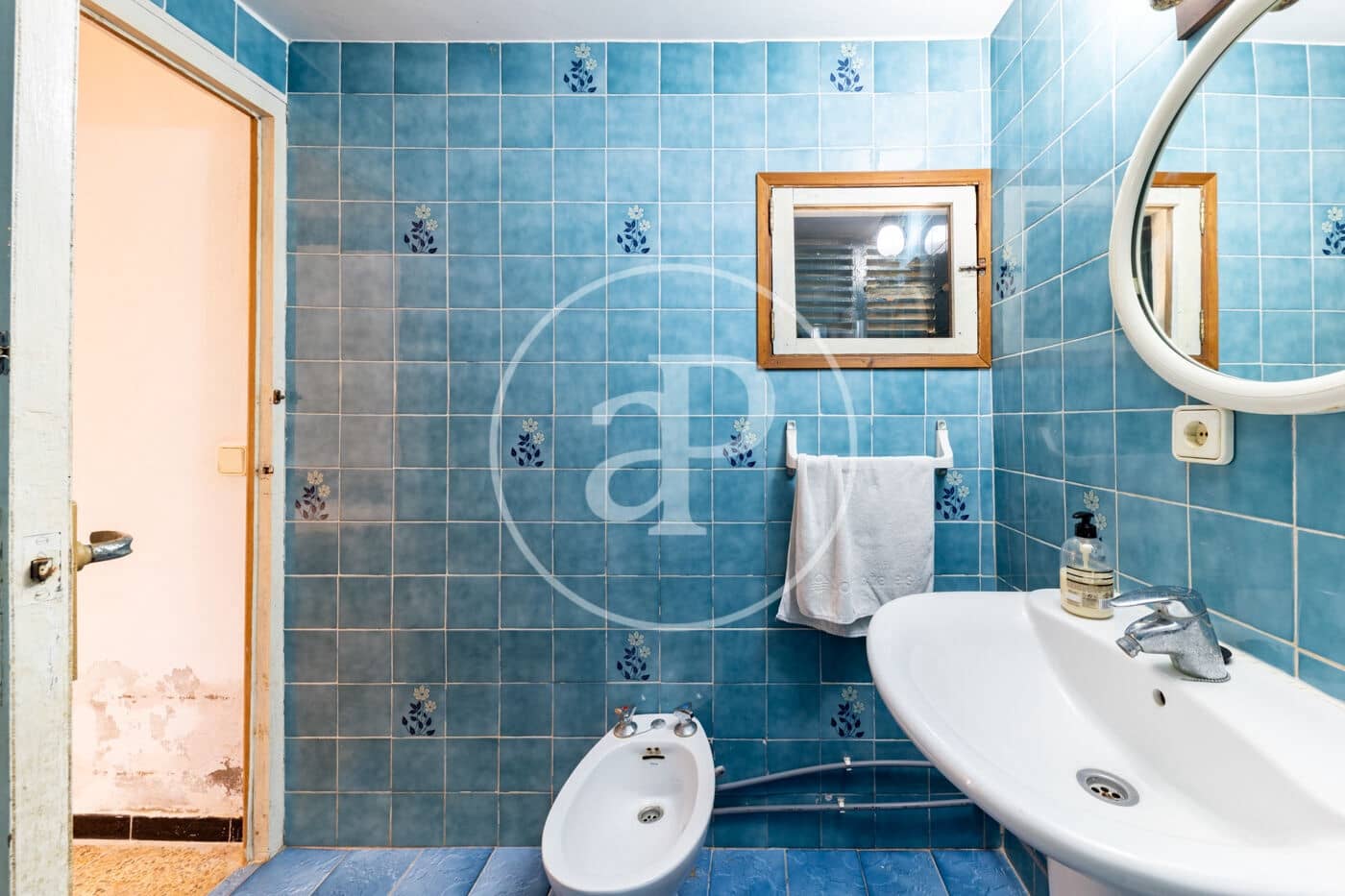 3 bedroom Apartment for sale in Cala Figuera - € 736,000 (Ref: 9896841)