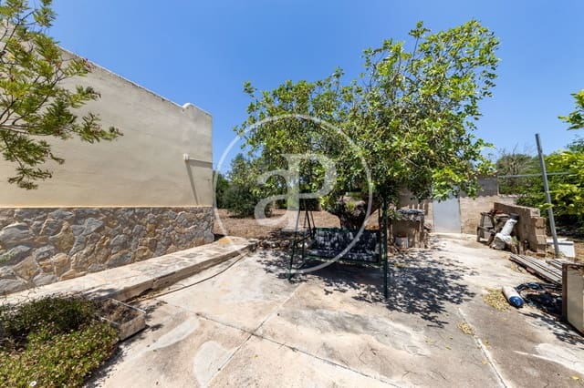 3 bedroom Apartment for sale in Cala Figuera, Santanyí - € 736,000 (Ref: 9896841)