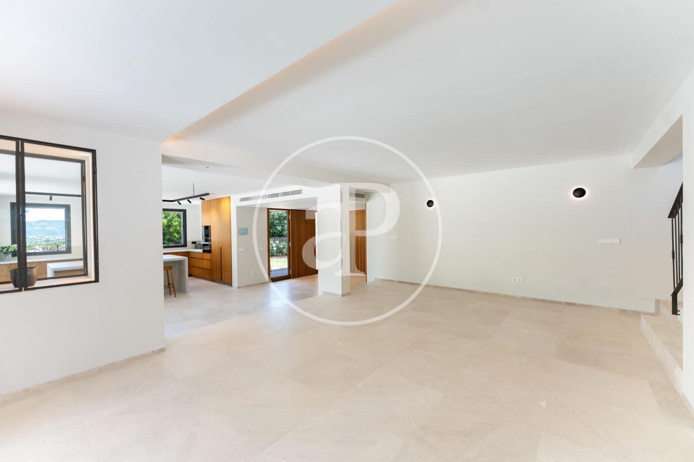 5 bedroom Apartment for sale in Es Capdella with pool - € 3,590,000 (Ref: 9896842)